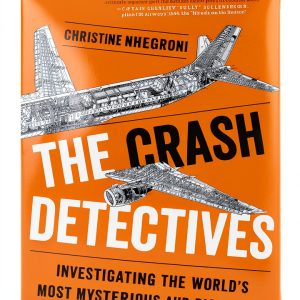 Penguin Books Kindle Edition - Aviation History Guide-0