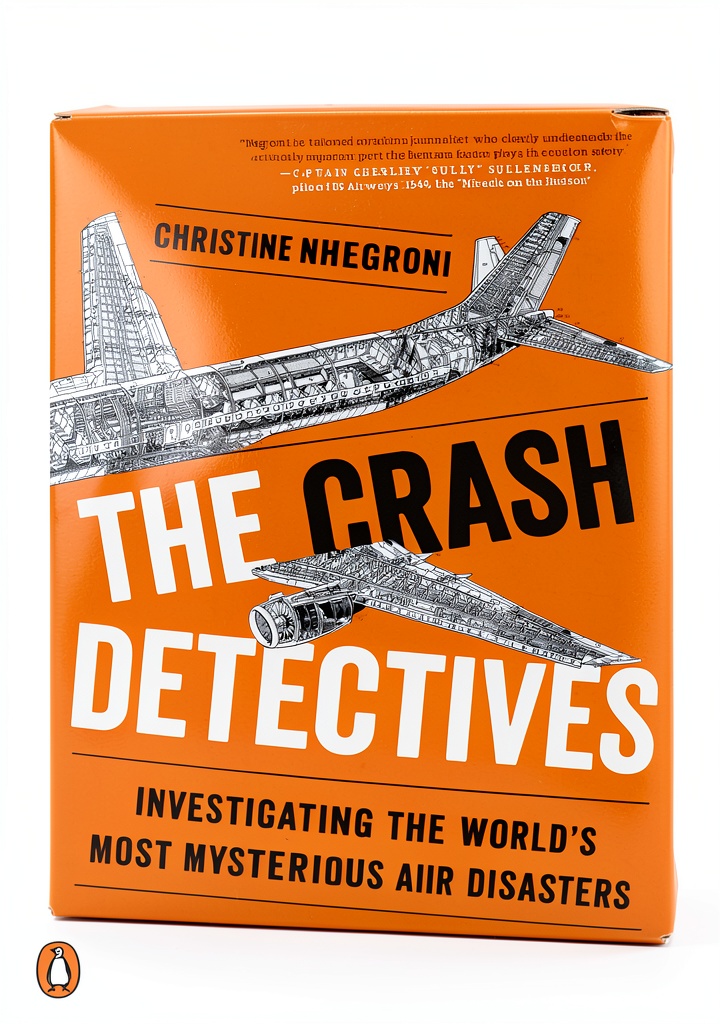 Aviation History