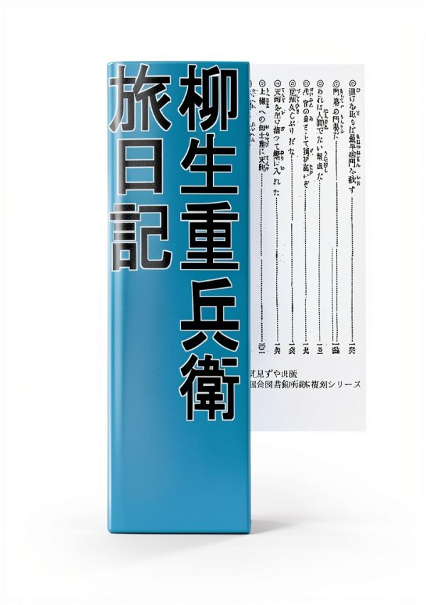 KimiMizuya Japanese Action Adventure Kindle eBook Historical Fiction-0