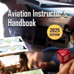 Commercial Aviation Guide by Skyhorse-0