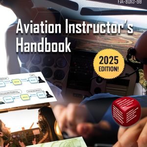 Commercial Aviation Guide by Skyhorse-0