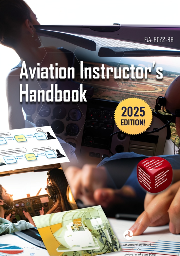 commercial aviation