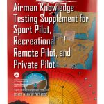 Pilot Flight Instruction Kindle Book Aviation Press 111 Page-0