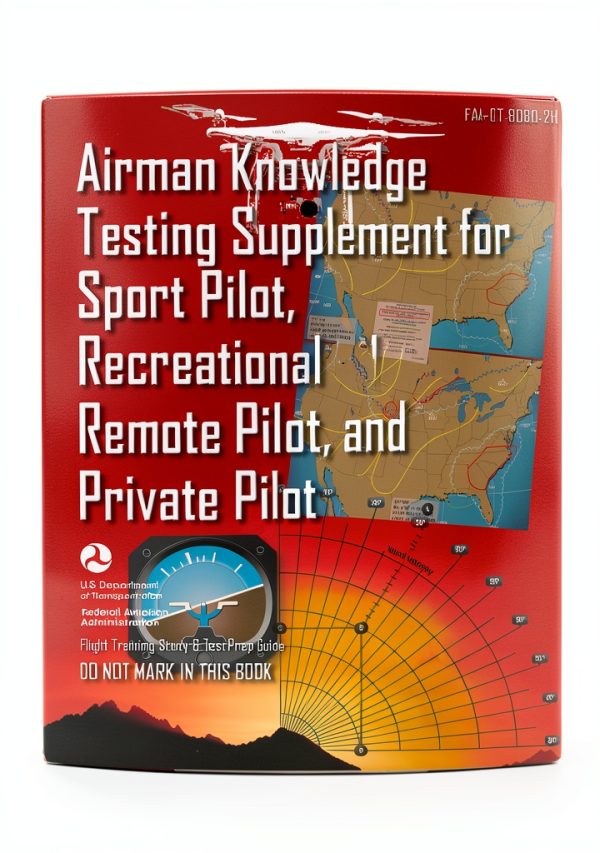 Pilot Flight Instruction Kindle Book Aviation Press 111 Page-0