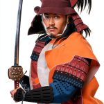 Japanese Historical Fiction Book by PHP研究所 - B07QQWVFYL-0