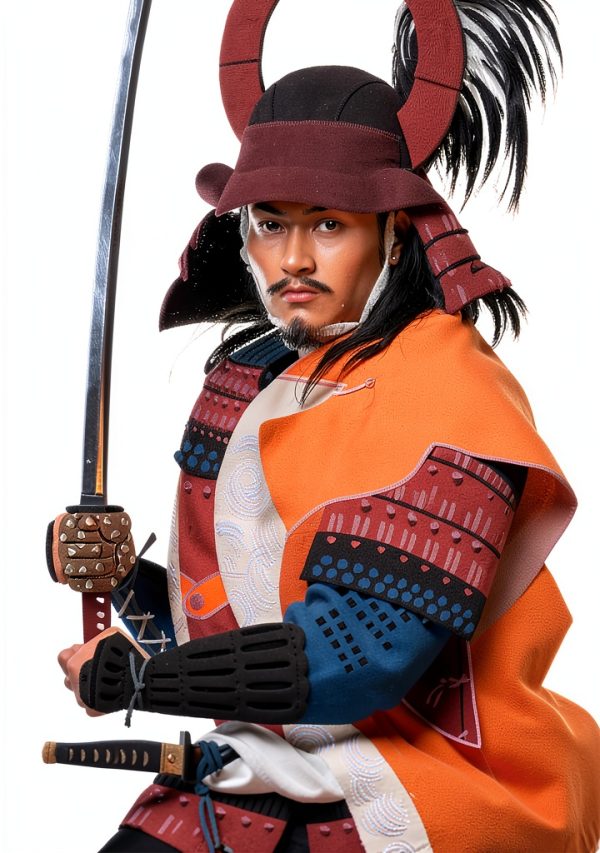 Japanese Historical Fiction Book by PHP研究所 - B07QQWVFYL-0