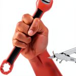 Aviation Repair & Maintenance Guide by Savvy Aviator, Inc.-0