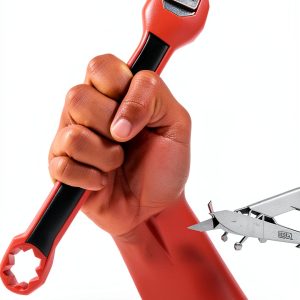 Aviation Repair & Maintenance Guide by Savvy Aviator, Inc.-0