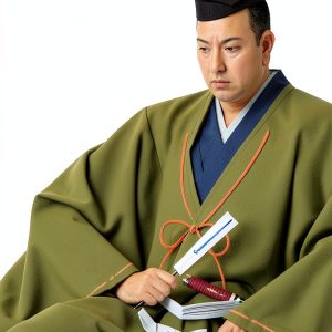 Japanese Historical Fiction eBook by PHP研究所-0