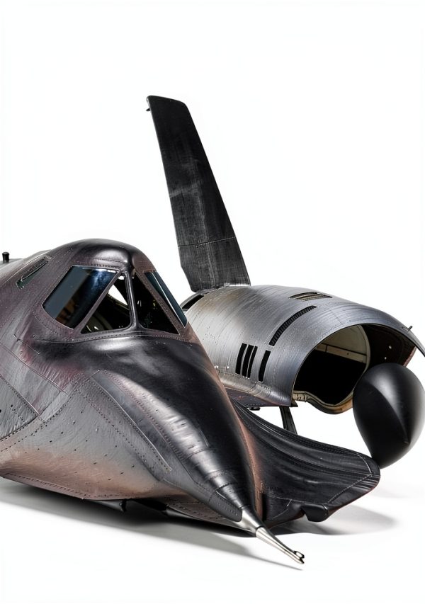 Aviation History Kindle eBook by Zenith Press – X‑Ray Enhanced PDF-0
