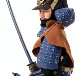 Japanese Historical Fiction Book by PHP研究所 - B09LTXNWBG-0