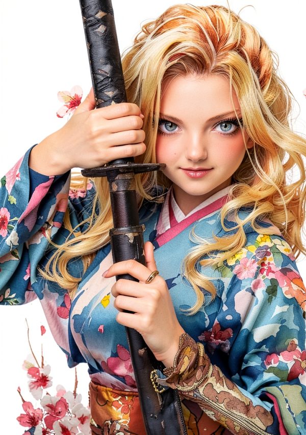 Japanese Historical Fiction Kindle eBook – B0D4LV9RZD – Amazon Edition-0