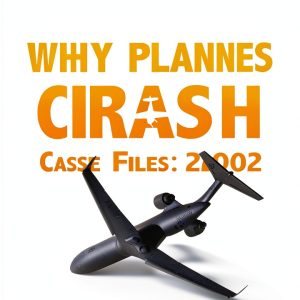 Amazon Kindle E-reader, Commercial Aviation Book 2 of 3-0