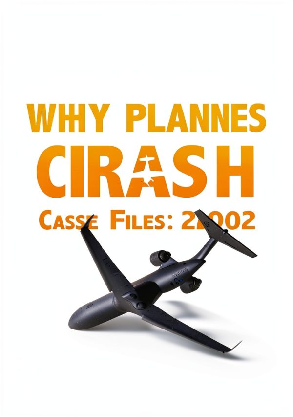 Amazon Kindle E-reader, Commercial Aviation Book 2 of 3-0