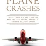 Air Travel Reference Guide for Kindle-0