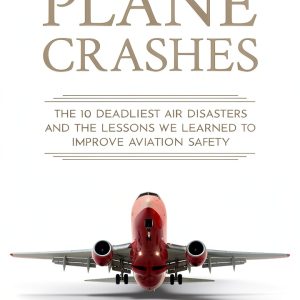 Air Travel Reference Guide for Kindle-0