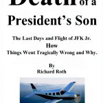 Aviation Biography Kindle Edition – 2nd Edition by Author Name-0