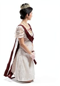 Japanese Historical Fiction eBook by PHP研究所-0