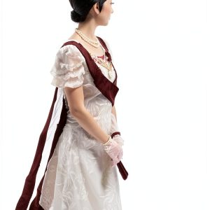 Japanese Historical Fiction eBook by PHP研究所-0