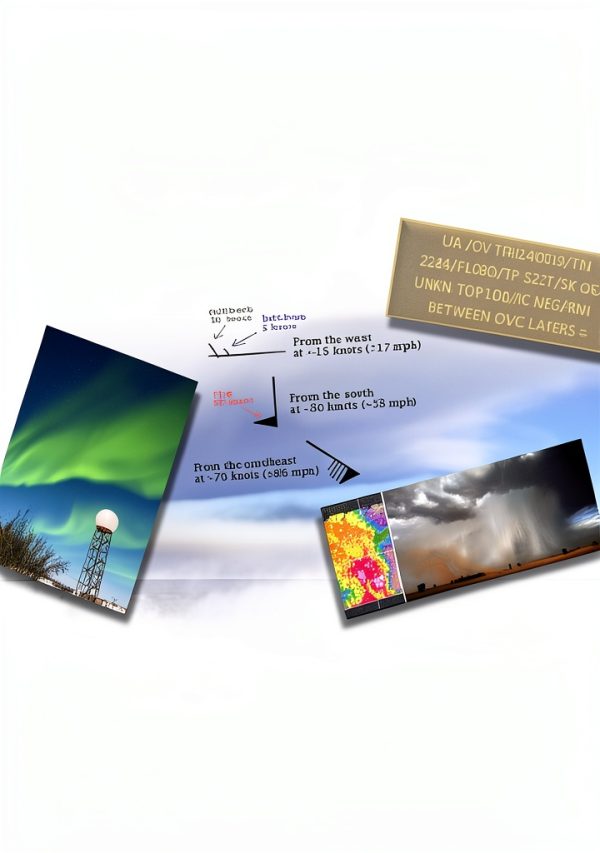 Aviation Aviation Book for Kindle, English, 538 Pages, Print Replica-0