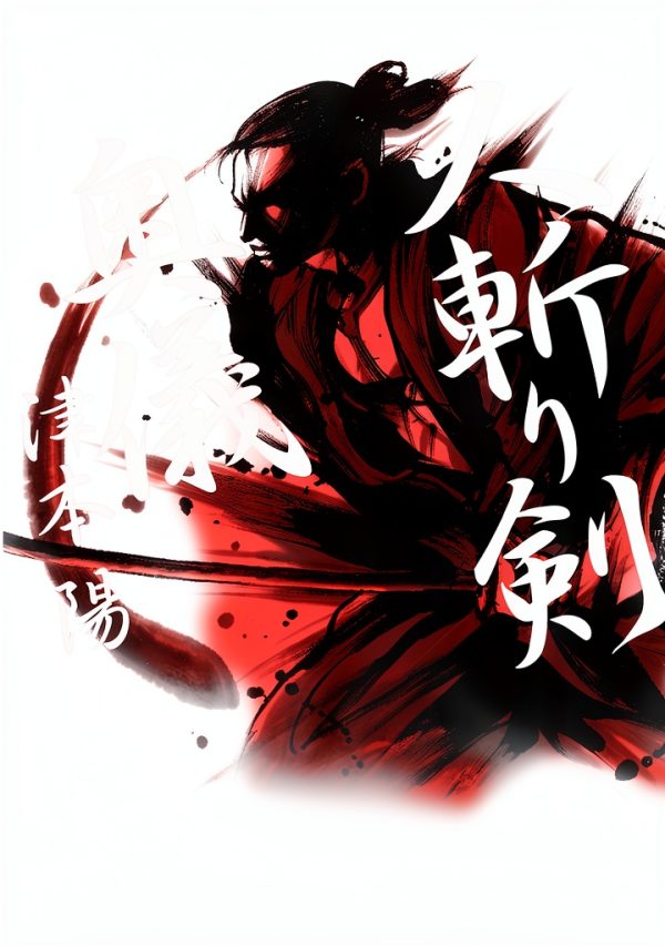 Japanese Historical Fiction eBook by PHP研究所-0