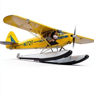 The Thinking Pilot's Flight Manual: Aviation Piloting Guide by-0