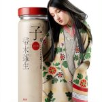 Japanese Historical Fiction Kindle eBook by PHP研究所 – 503 Pages-0