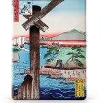 Japanese Historical Fiction Kindle Book by Seishoshoin-0