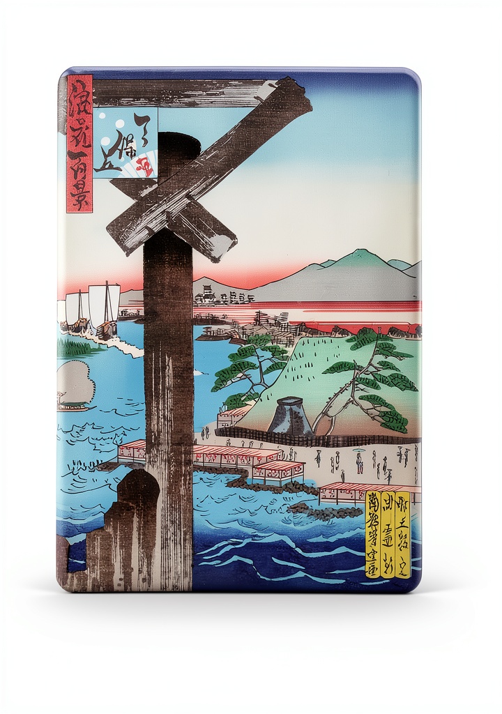 Seishoshoin