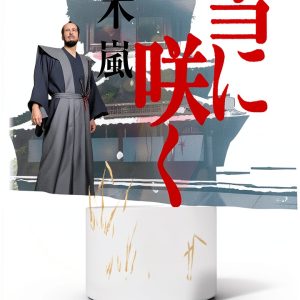 PHP研究所 Japanese Historical Fiction Kindle eBook 263 Pages-0