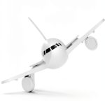 Kindle Store Best Seller: Commercial Aviation Guide-0