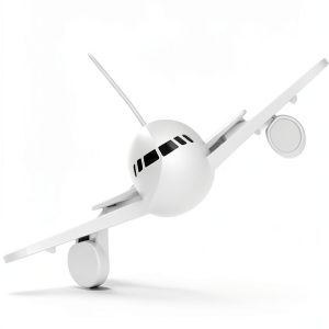 Kindle Store Best Seller: Commercial Aviation Guide-0