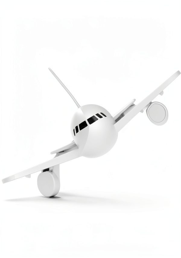 Kindle Store Best Seller: Commercial Aviation Guide-0