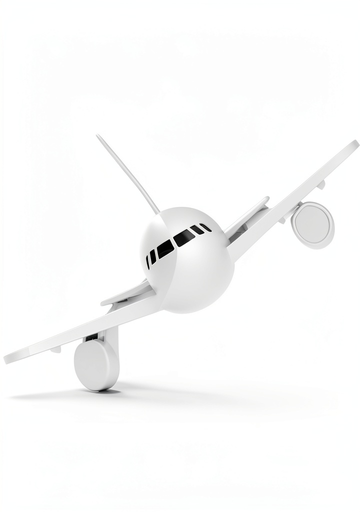 aviation guide