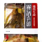 PHP研究所 Japanese Historical Fiction Kindle eBook 243 Pages Classic-0