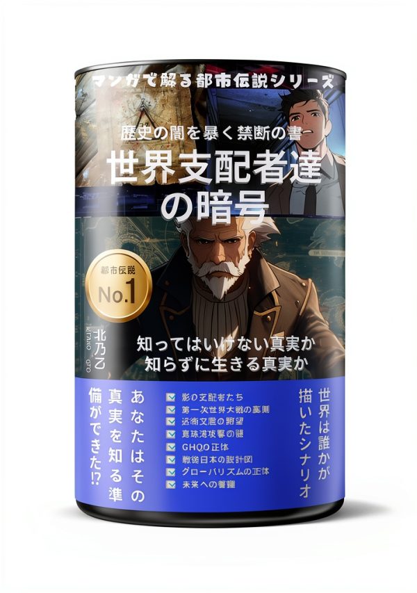 Japanese Historical Fiction Kindle Book, 61 Pages, 10-18 Years Reading-0