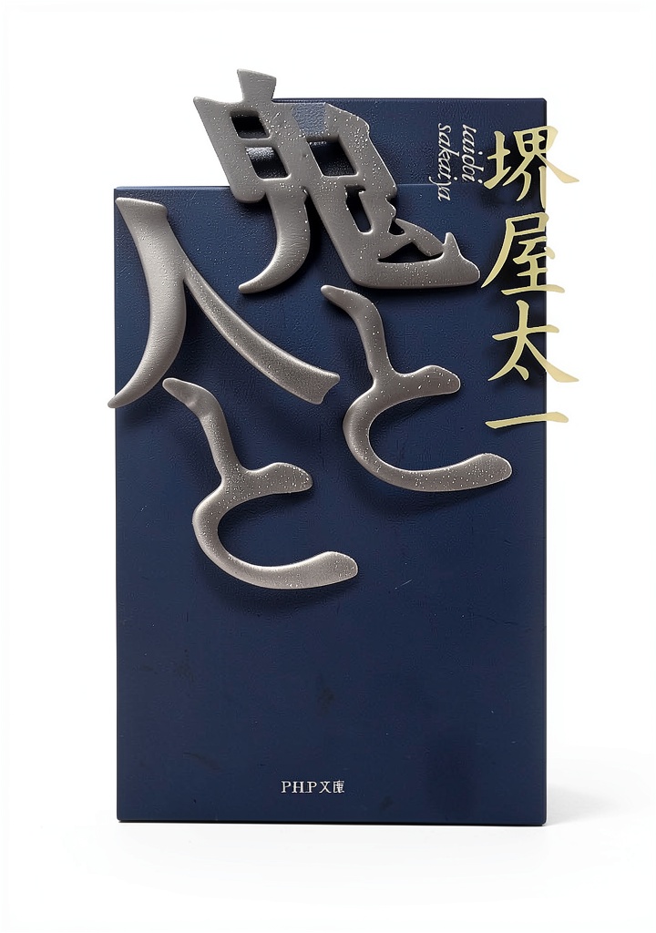 Japanese Historical Fiction