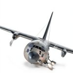 Aviation History Book by Pen & Sword Aviation-0