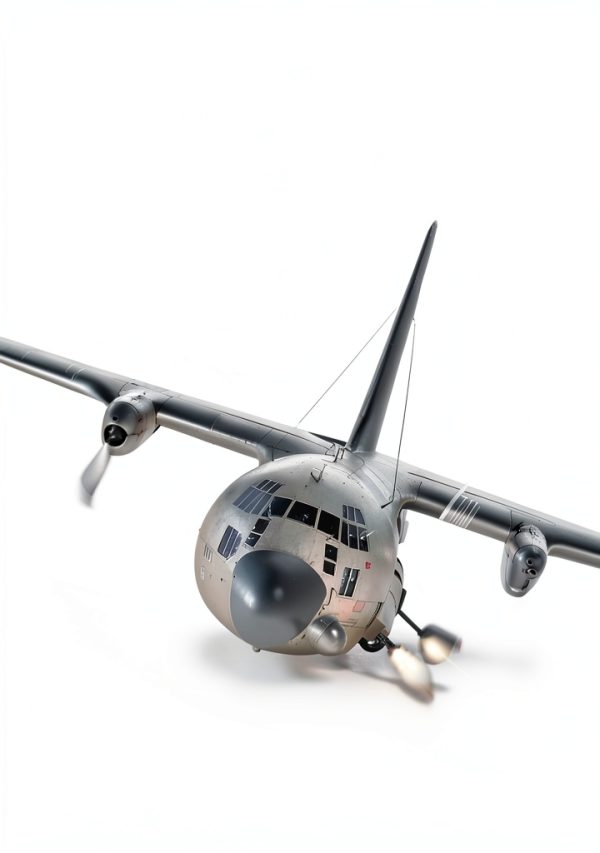 Aviation History Book by Pen & Sword Aviation-0