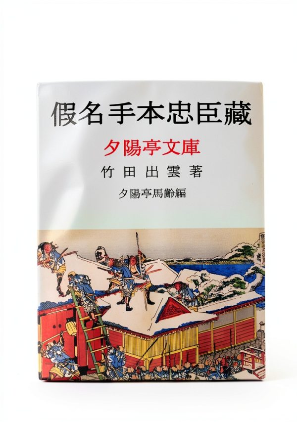 Japanese Historical Fiction Kindle eBook Classic Novel B075K4LRX1-0