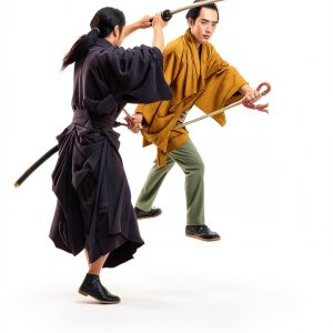Japanese Historical Fiction eBook by PHP研究所-0