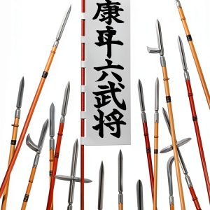 Japanese Historical Fiction Kindle eBook by PHP研究所 B09FJKKVHQ-0