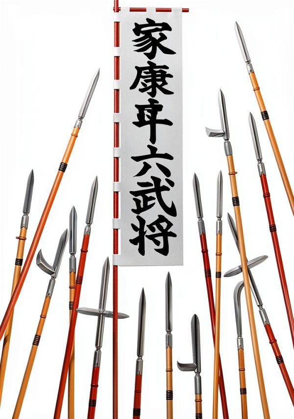Japanese Historical Fiction Kindle eBook by PHP研究所 B09FJKKVHQ-0