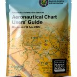 Aviation Piloting Guide for Kindle - English Edition-0