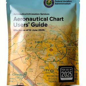 Aviation Piloting Guide for Kindle - English Edition-0