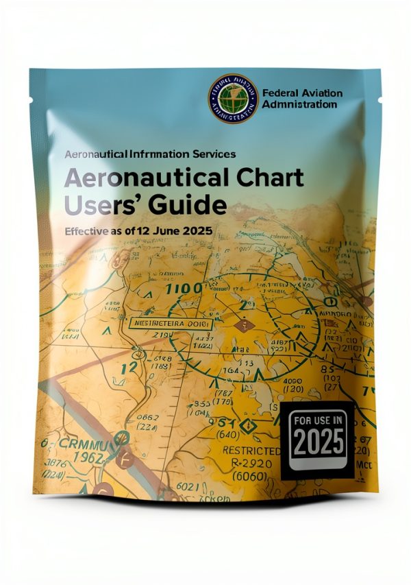 Aviation Piloting Guide for Kindle - English Edition-0
