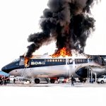 Air Disaster Book 2 – Aviation History Kindle Edition by Monday Books-0