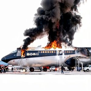 Air Disaster Book 2 – Aviation History Kindle Edition by Monday Books-0