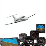 Aviation Piloting & Flight Instruction Kindle Edition by AeroLearn-0