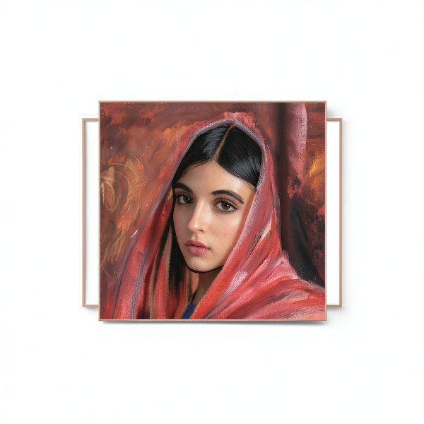 Gujarati Kindle eBook RR Sheth 287 Pages Accessible-0